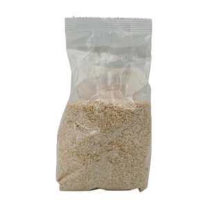 Damhert Biofood Haverzemelen Biologisch - 2.59 euro