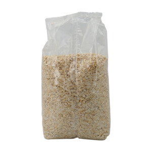 Damhert Biofood Havermout Biologisch - 2.23 euro