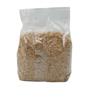 8x Damhert Biofood Sesamzaad Biologisch - 22.34 euro