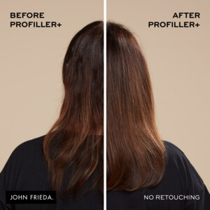 John Frieda PROfiller+ Thickening Shampoo - 11.09 euro