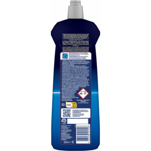 Finish Glansspoelmiddel Regular Dry Jet - 4.39 euro