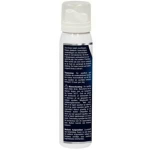Lucovitaal Verstuikte Enkel Foam - 14.99 euro