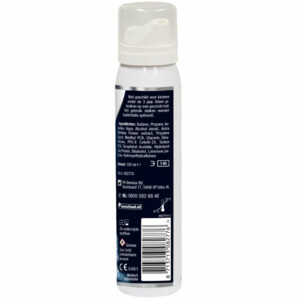 Lucovitaal Verstuikte Enkel Foam - 14.99 euro