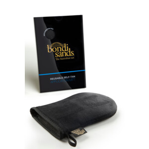 2x Bondi Sands Application Mitt - 11.52 euro