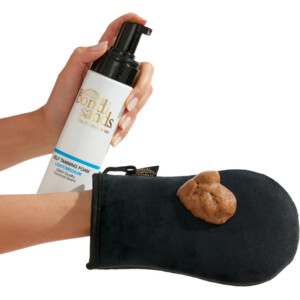 Bondi Sands Self Tanning Foam Light/Medium - 22.65 euro
