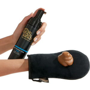 Bondi Sands Self Tanning Foam Dark - 18.55 euro