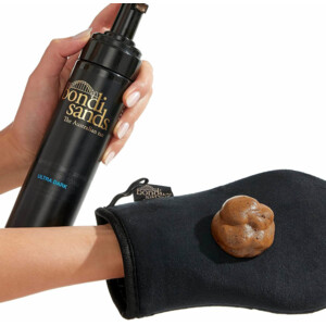 Bondi Sands Self Tanning Foam Ultra Dark - 21.09 euro
