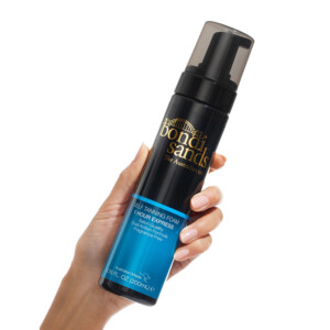 Bondi Sands Self Tanning Foam 1 Hour Express - 23.55 euro