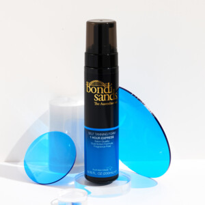 Bondi Sands Self Tanning Foam 1 Hour Express - 23.55 euro