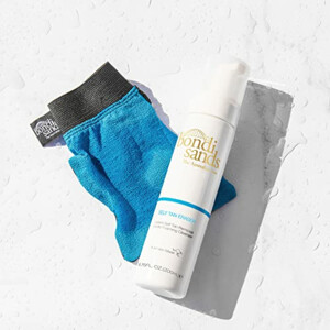 Bondi Sands Self Tan Eraser - 17.85 euro