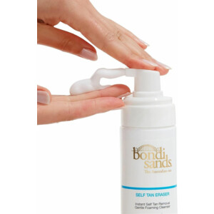 Bondi Sands Self Tan Eraser - 17.85 euro