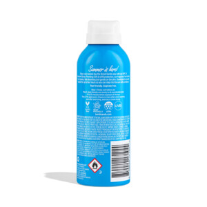 Bondi Sands Zonnebrand Spray SPF 30 F/F - 13.99 euro