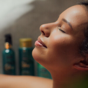 3x Sence Of Wellness Release Handzeep Time To De-Stress - 3.4 euro