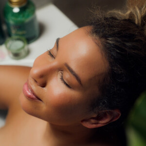 3x Sence Of Wellness Release Handzeep Time To De-Stress - 3.4 euro