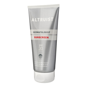 Altruist Zonnebrandcrème SPF30 - 6.95 euro