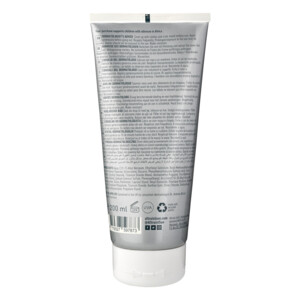 Altruist Zonnebrandcrème SPF30 - 6.95 euro