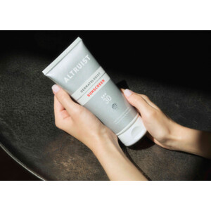 Altruist Zonnebrandcrème SPF30 - 6.95 euro