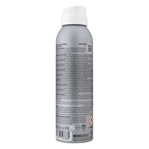 Altruist Transparante Zonnebrand Spray SPF 50 - 7.95 euro