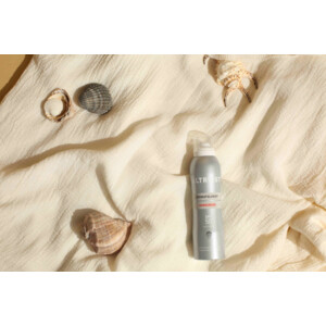 Altruist Transparante Zonnebrand Spray SPF 50 - 7.95 euro