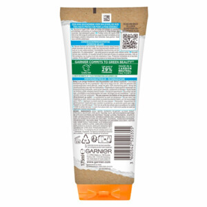 Garnier Ambre Solaire Sensitive Expert+ Zonnebrandmelk SPF 50+ Ceramide Protect - 22.99 euro