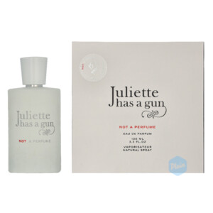 Juliette Has a Gun Eau de Parfum Not A Perfume - 75.99 euro
