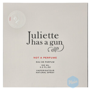 Juliette Has a Gun Eau de Parfum Not A Perfume - 75.99 euro