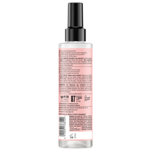 Gliss Split End Anti Klit Spray - 7.19 euro
