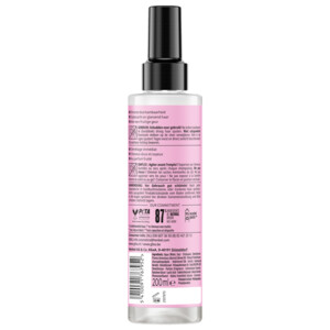 Gliss Anti-Klit Spray Liquid Silk - 7.19 euro