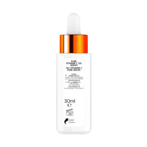 L'Oréal Revitalift Clinical  Pure Vitamine C 12% Serum - 39.99 euro