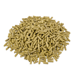 Metazoa FitRight Ezel 15 kg
