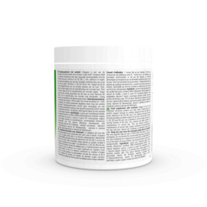 Purasana Vegan Collageen Booster - 20.96 euro