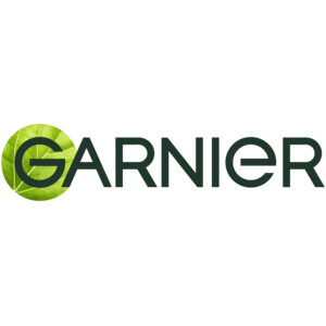 Garnier Vitamine C Serum & Micellair Water Pakket - 33 euro
