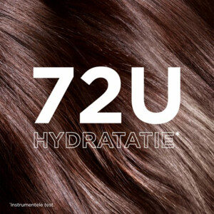 Garnier Loving Blends Magnetic Charcoal Shampoo - 6.19 euro