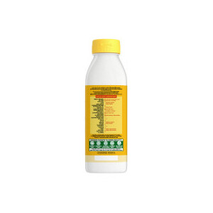 Garnier Fructis Hair Food Banaan Conditioner - 8.99 euro