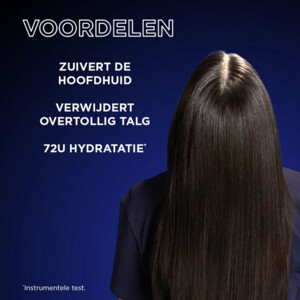 6x Garnier Loving Blends Magnetic Charcoal Conditioner - 22.28 euro