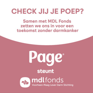 Page Toiletpapier Sensitive Aloe Vera 3-laags - 17.19 euro