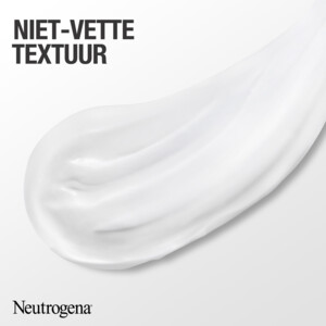 Neutrogena Hand- en Nagelcrème - 7.59 euro