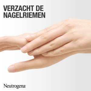 Neutrogena Hand- en Nagelcrème - 7.59 euro