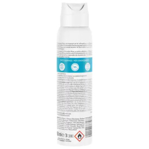 6x Fa Deodorant Spray Watermelon Waves - 12.49 euro