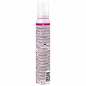 3x Taft Styling Mousse Curl - 9.48 euro