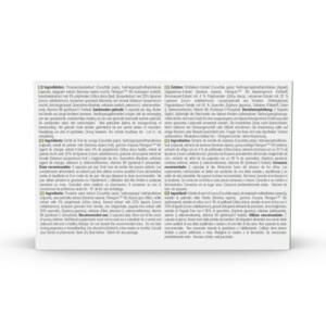 Purasana PuraMen - 13.35 euro