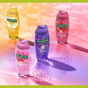 Palmolive Douchegel Aroma Essence Ultimate Relax - 3.15 euro