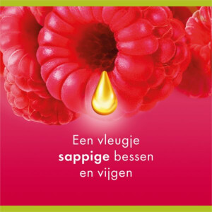 Palmolive Douchegel Aroma Essence Sweet Delight - 3.69 euro