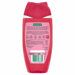 Palmolive Douchegel Aroma Essence Sweet Delight - 3.69 euro