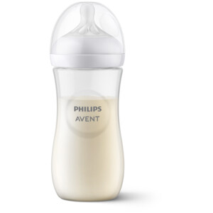 Philips Avent Voedingsfles Natural Response - 11.69 euro
