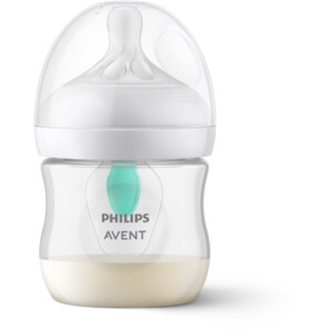 Philips Avent Voedingsfles Natural Response AirFree-ventiel - 9.59 euro
