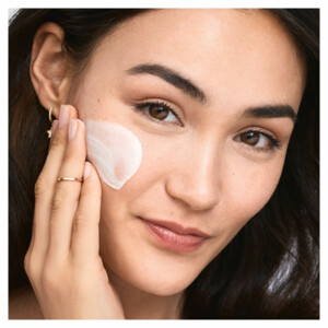 Olay Dagcrème Regenerist Glow - 27.99 euro