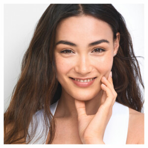 Olay Dagcrème Regenerist Glow - 27.99 euro