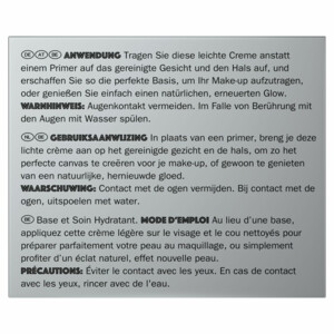 Olay Dagcrème Regenerist Glow - 27.99 euro