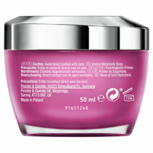 Olay Dagcrème Regenerist Glow - 27.99 euro